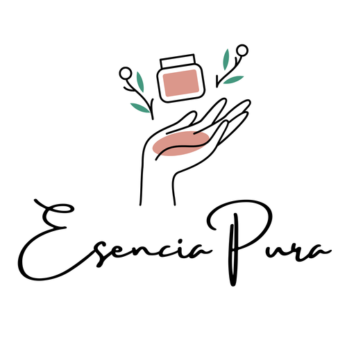 Esencia pura