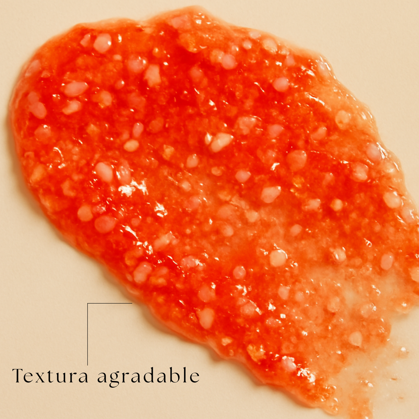¡Recupera tu belleza con Dragon's Blood! - Crema Facial Rejuvenecedora